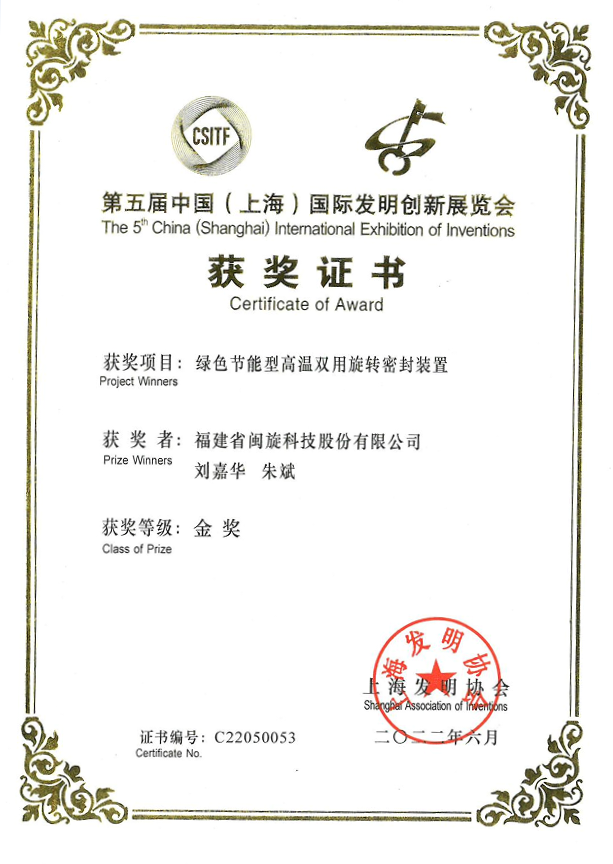 ��ҳ- ���������й��������