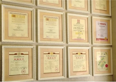 �������Ź����Ƽ�������ϼ��ģ���¹����ҡ�ϲ��Ȫ�����ܹ��ᶨ��