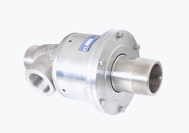 ��װ����ת��ͷ���׳�����Щ������