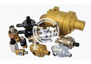 �߶Ⱥ����������������ʶ�������Ź���֮�����������Ź���ˮϵ����ת��ͷ