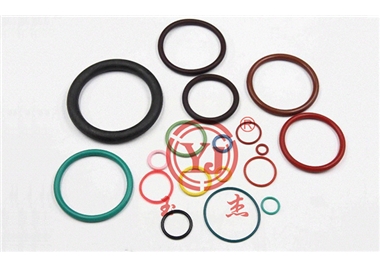 �߶Ⱥ����������������ʶ�������Ź���֮�ߣ��������Ź���������Ʒ