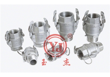 ��ת��ͷ���ػ�