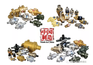 �뵼���ҵ�߶��豸��������Ʒ����������Զ