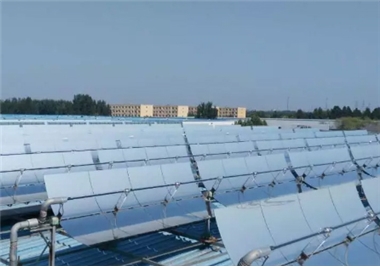 �����½��� �������Ź����Ƽ�����̫���ܹ���ʱ��