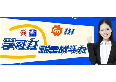 �������Ź����Ƽ�������������ս��������һ������ʩǰ����ս��