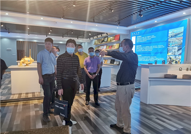 ʵ��������������Զ����Ȫ����Ӧ�������ָ��ֳ�������һ�й����������Ź����Ƽ����鰲ȫ�����߶Ȼ�����