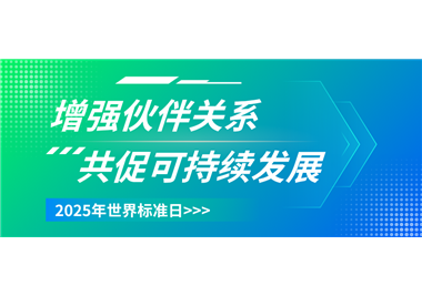 �������Ź����Ƽ� �� ����߶����¾�ÿһ��һĿʮ��