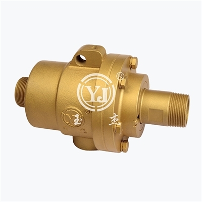 big20224151653194627