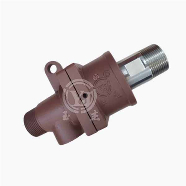 big20251119937214440