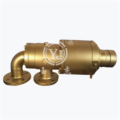 PS02����ת��ͷ