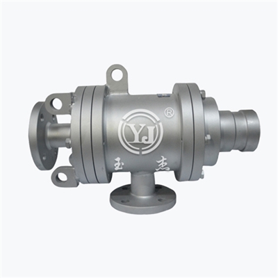 MXQC����ת��ͷ