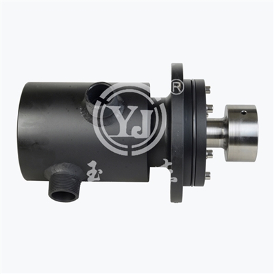 MXM����ת��ͷ