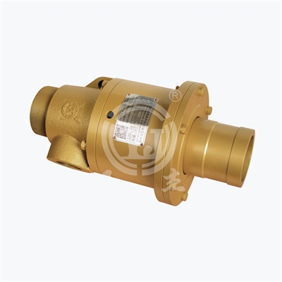 MXB2����ת��ͷ