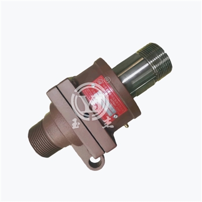 MXB2����ת��ͷ