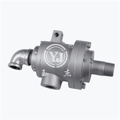 MXQL����ת��ͷ