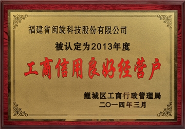 ��������������Ӫ��